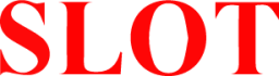 Demo Online X1000 Terbaru Akun Demo Gacor Pragmatic Play Hari