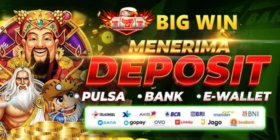 Demo Online X1000 Terbaru Akun Demo Gacor Pragmatic Play Hari